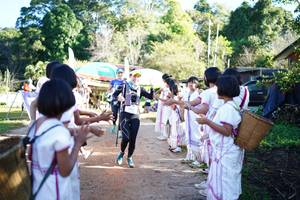 BIB: 
                            <button type="button" onclick="openModal(19031169)" class="btn btn-primary btn-sm float-right btn-popup" data-toggle="modal" data-target=".modal-high-quality">
                        <i class="fas fa-shopping-cart"></i> Add to Cart
                    </button>
                                            <button type="button" onclick="isThisMe(19031169, true)" class="btn btn-success btn-sm float-right btn-popup btn-isme hidden" data-toggle="tooltip" data-placement="bottom" title="นี่คือรูปของคุณใช่ไหม คลิกที่นี่เพื่อเอาเข้าอัลบั้ม">
                        <i class="fas fa-plus"></i> Add to album
                    </button>
                    <button type="button" onclick="isThisMe(19031169, false)" class="btn btn-warning btn-sm float-right btn-popup btn-isnotme hidden">
                        <i class="fas fa-ban"></i> Remove from album
                    </button>